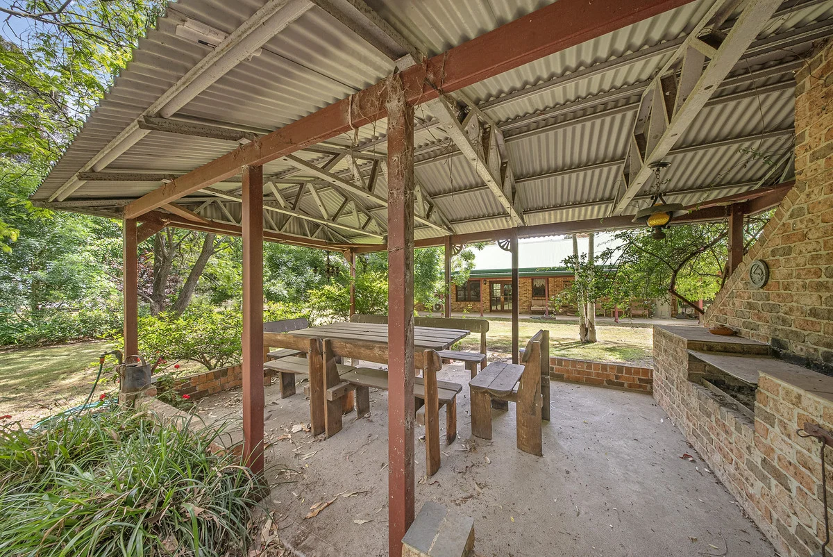 Additional image 31 of 1189 Sandy Creek Road, Quorrobolong NSW 2325