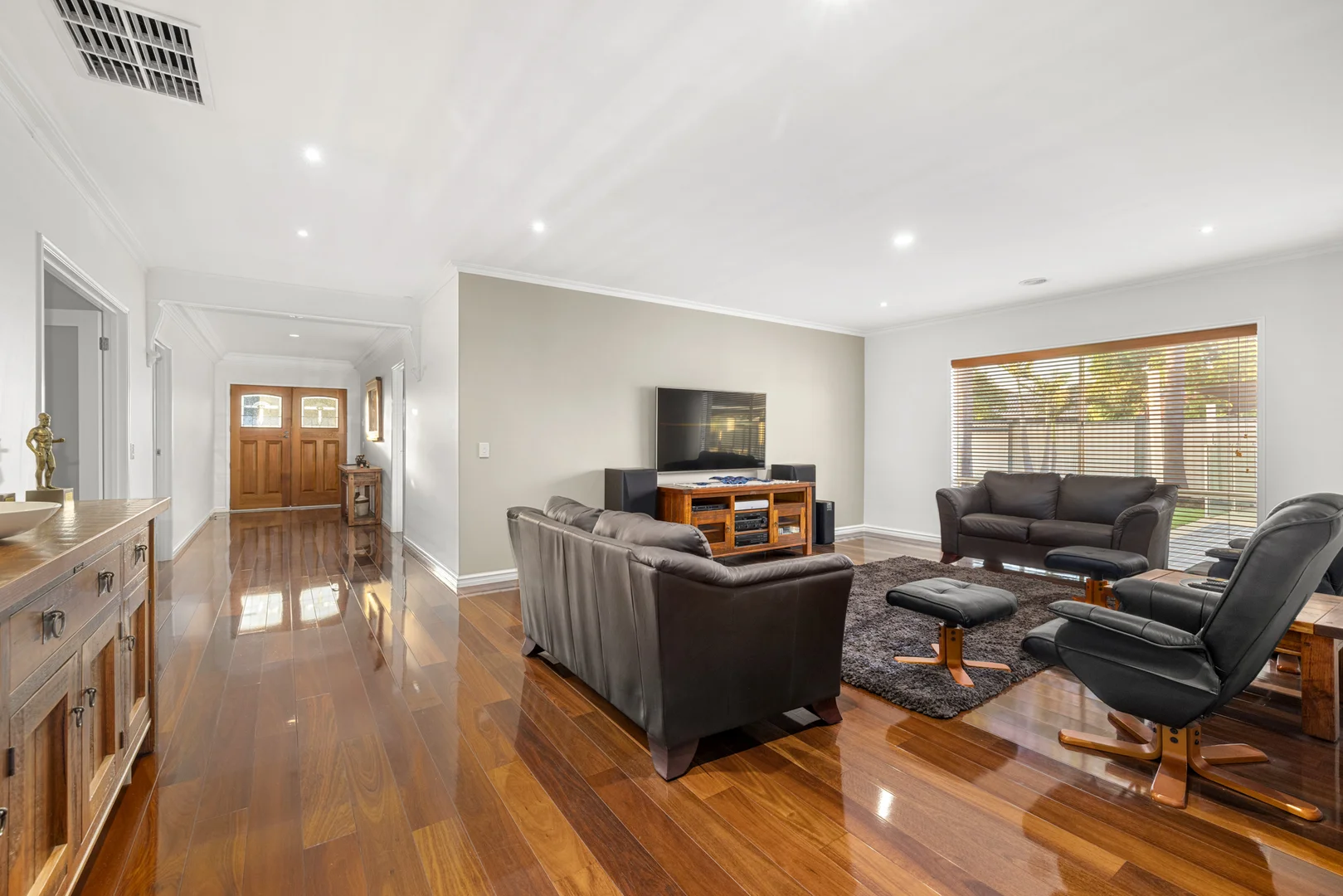 Additional image 2 of 14 Reg Chalke Crescent, Cairnlea VIC 3023