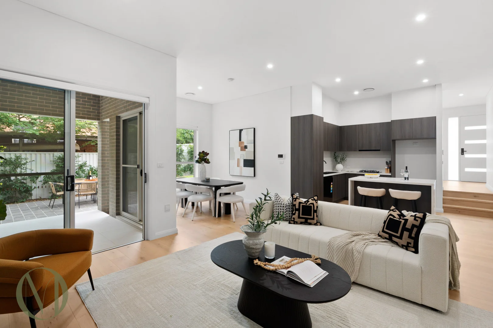 Additional image 2 of 4C Ashcroft Street, Ermington NSW 2115