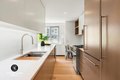 Additional image 3 of 100 W 93rd St Apt 11K, Manhattan, NY, 10025