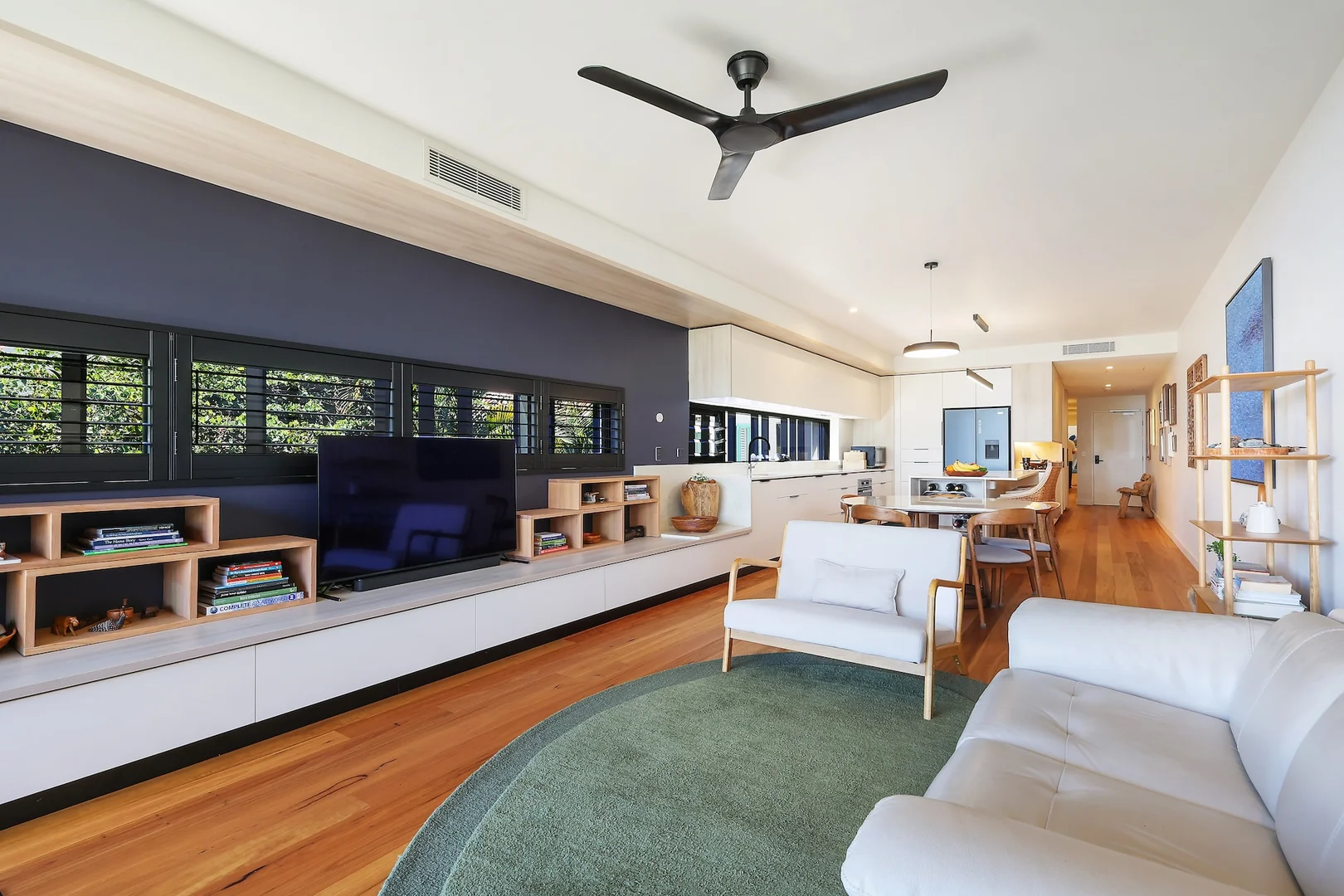 Additional image 8 of 302/24 East Street, Burleigh Heads QLD 4220