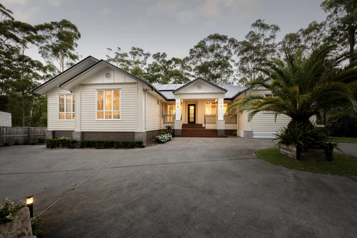 Additional image 3 of 4 Summer Ridge Place, Buderim QLD 4556