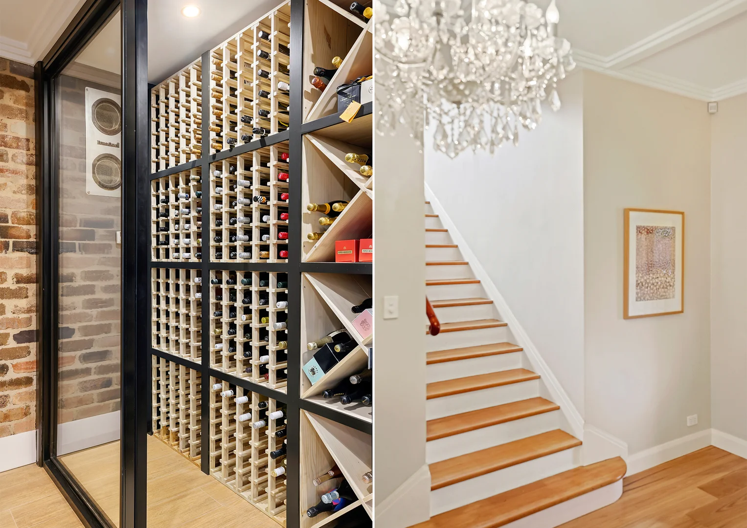 Additional image 20 of 7 Taunton Street, Pymble NSW 2073