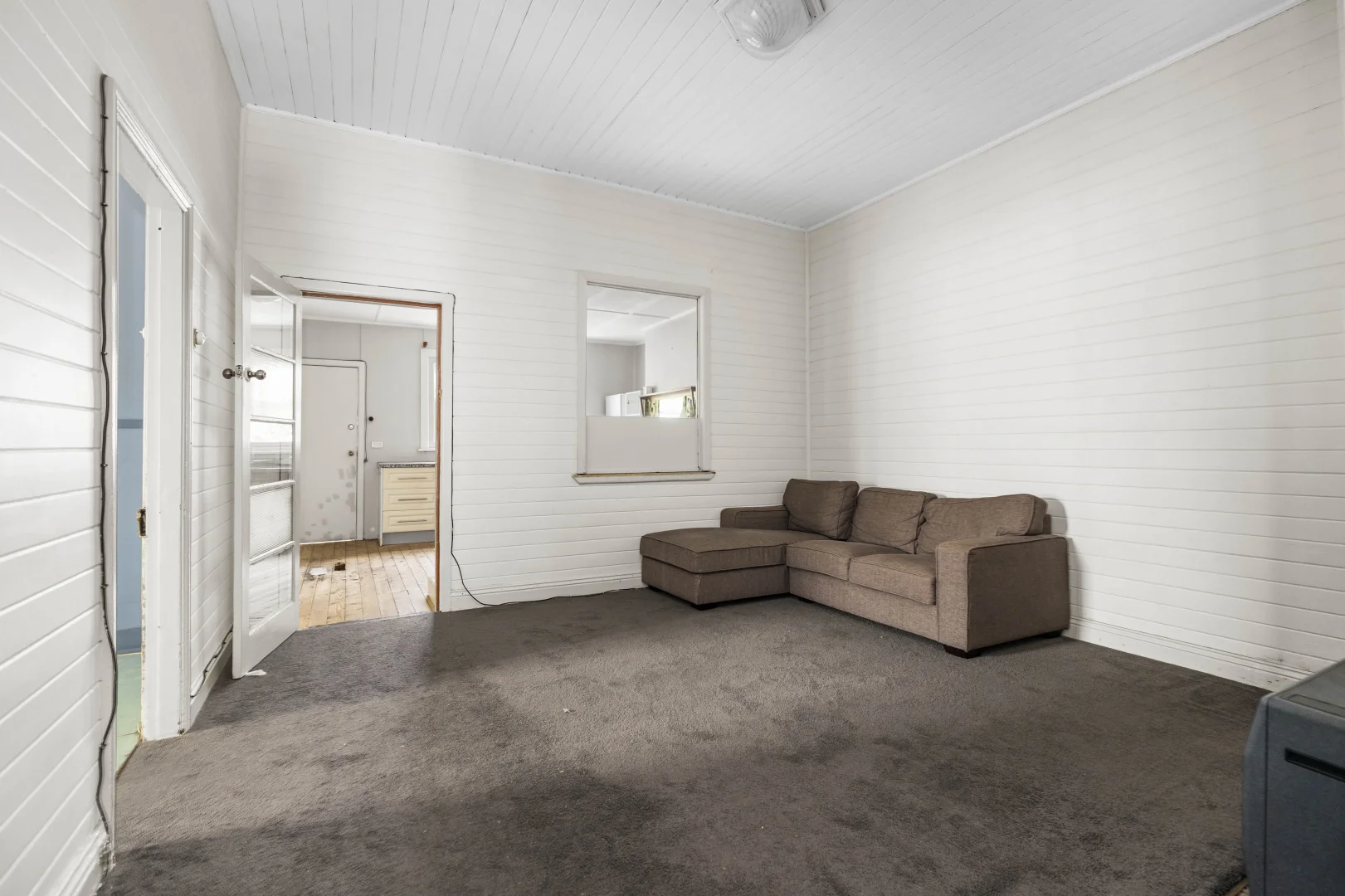 Additional image 5 of 126 Hartley Valley Road, Lithgow NSW 2790