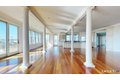 Additional image 12 of 590 Gulf St, Milford, CT, 06460