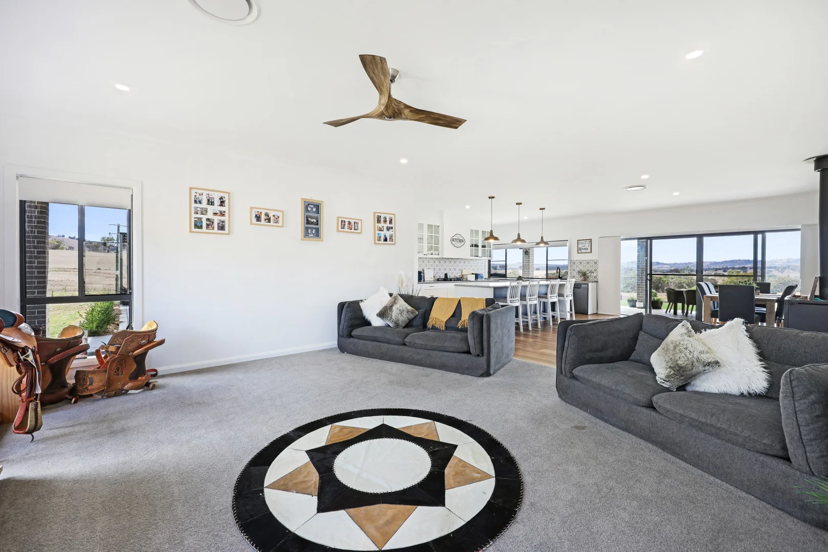 Additional image 4 of 6953 Halls Creek Road, Bendemeer NSW 2355