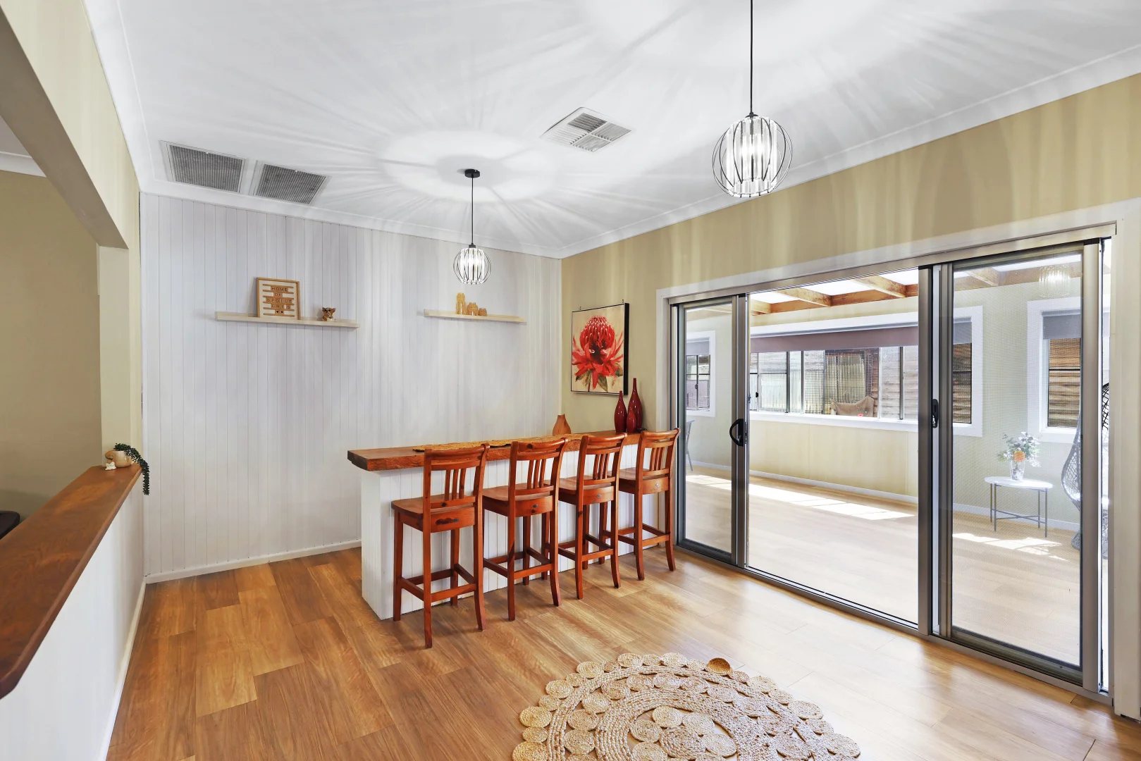 Additional image 10 of 97 Springwood Park Road, Mudgee NSW 2850