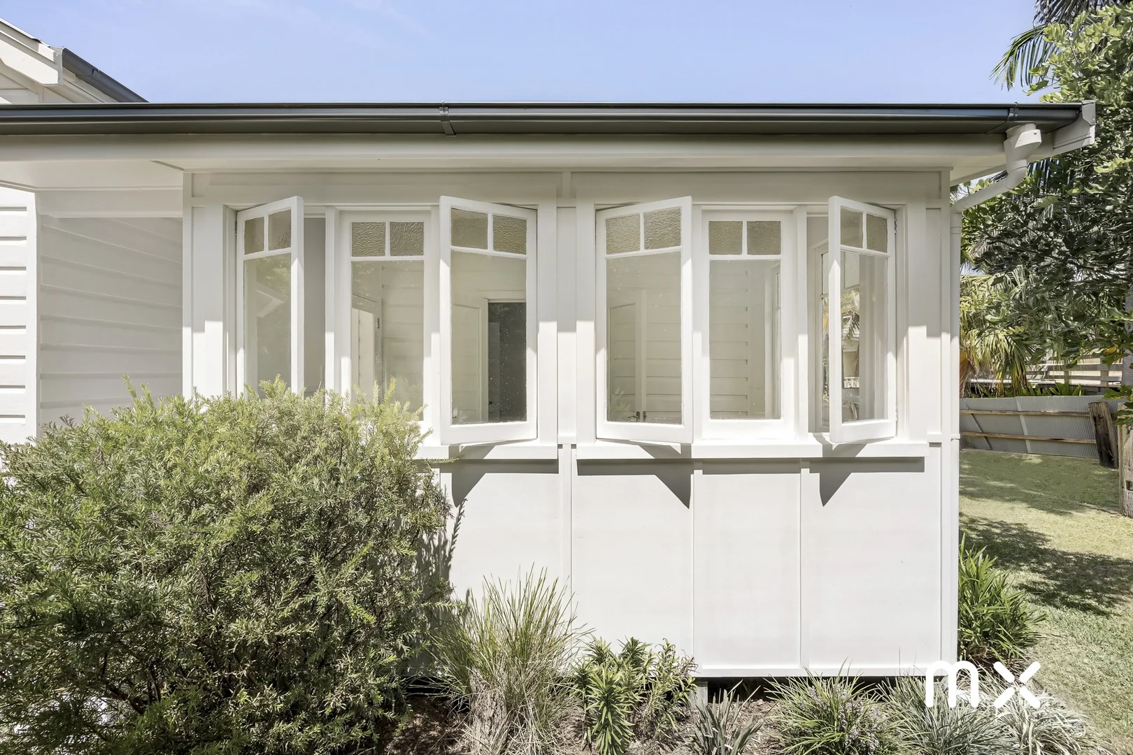 Additional image 11 of 20 Hyde Lane, Coledale NSW 2515