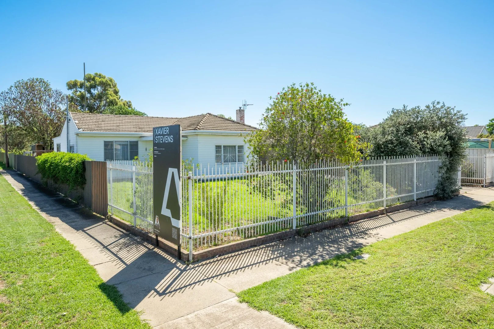 Additional image 18 of 8 Dans Street, Shepparton VIC 3630