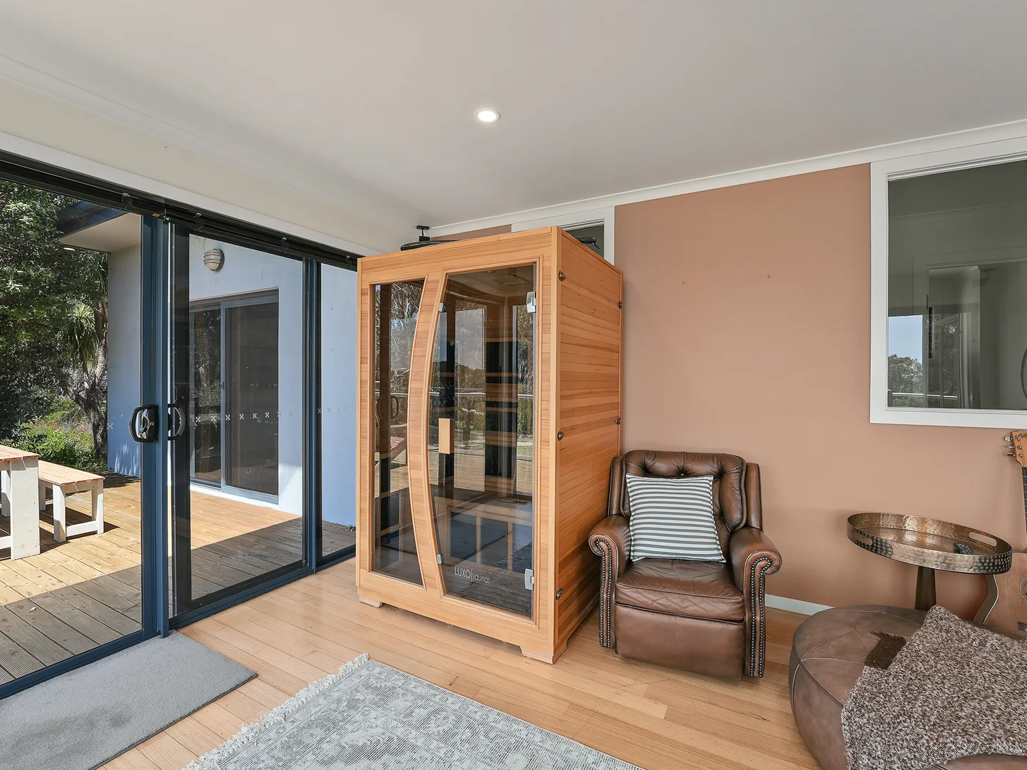 Additional image 7 of 313 Harveys Farm Road, Bicheno TAS 7215