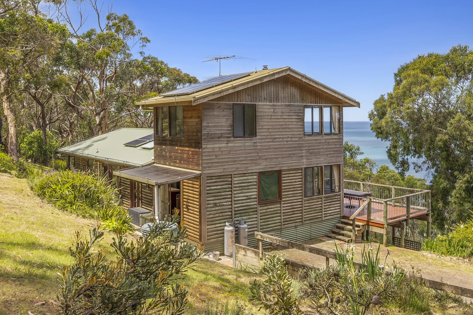 Additional image 4 of 1132 Great Ocean Road, Big Hill VIC 3231