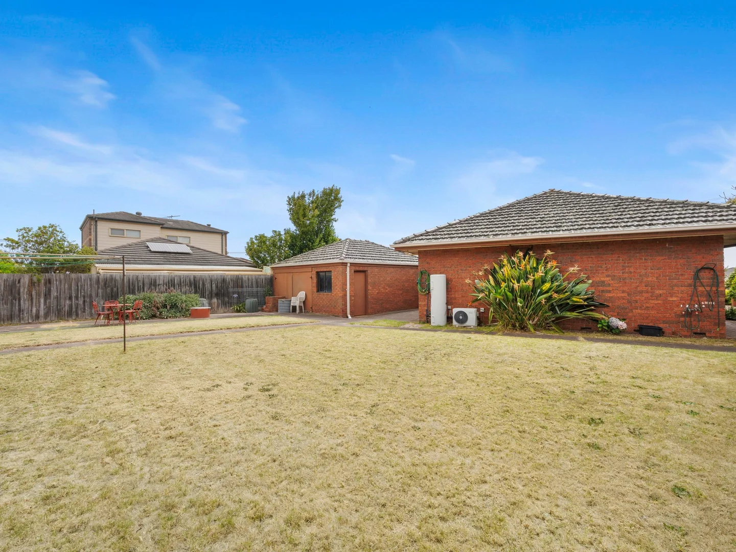 Additional image 8 of 21 Barkly Street, Mornington VIC 3931