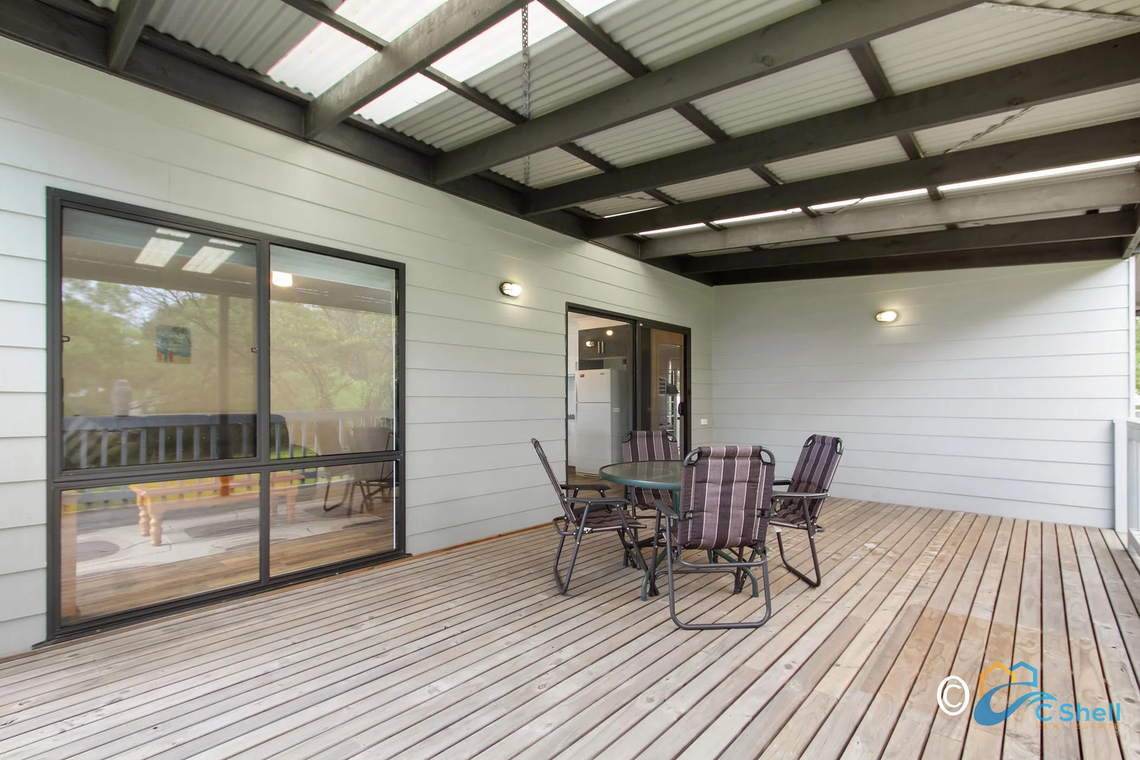 Additional image 13 of 9 - 11 Davies Street, Loch Sport VIC 3851