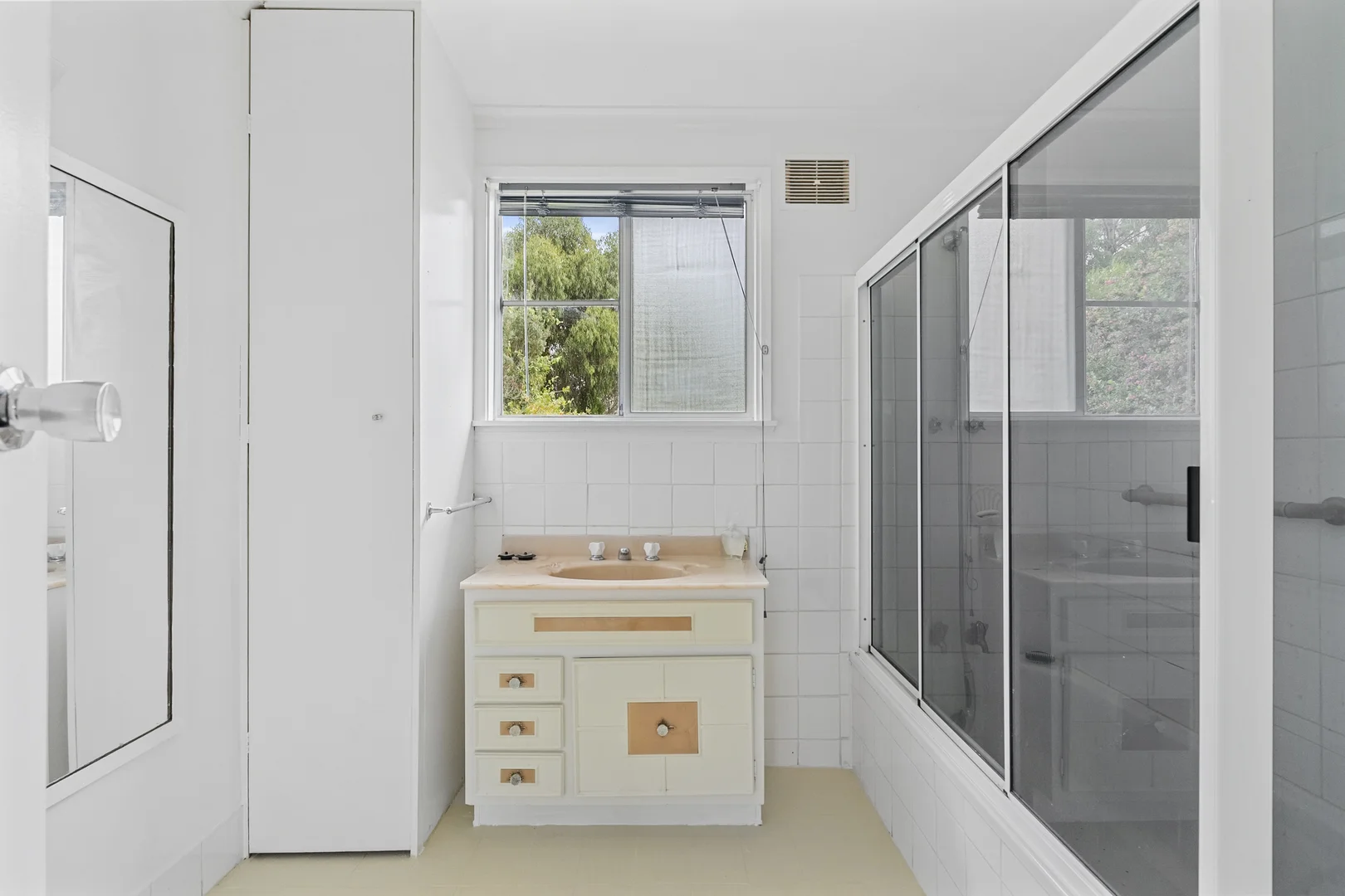 Additional image 16 of 36 Spaulding Street, White Beach TAS 7184