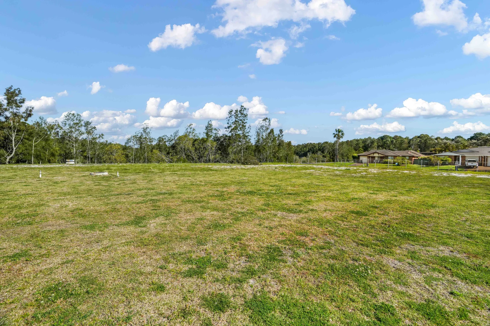 Additional image 6 of 66 (Lot 10 Witt Street, Tea Gardens NSW 2324