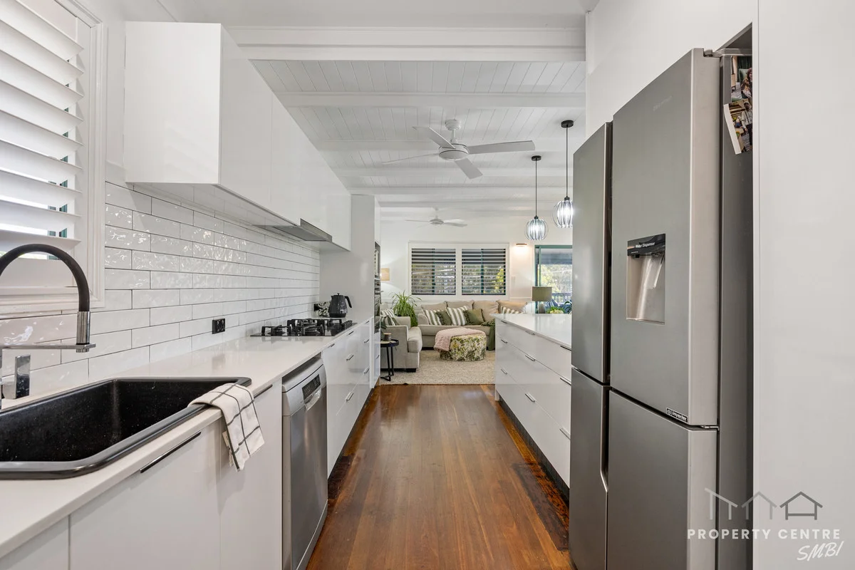 Additional image 7 of 53 Deenya Parade, Russell Island QLD 4184