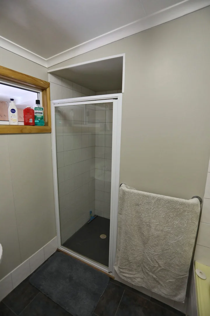 Additional image 14 of 18 Main Street, Currie TAS 7256