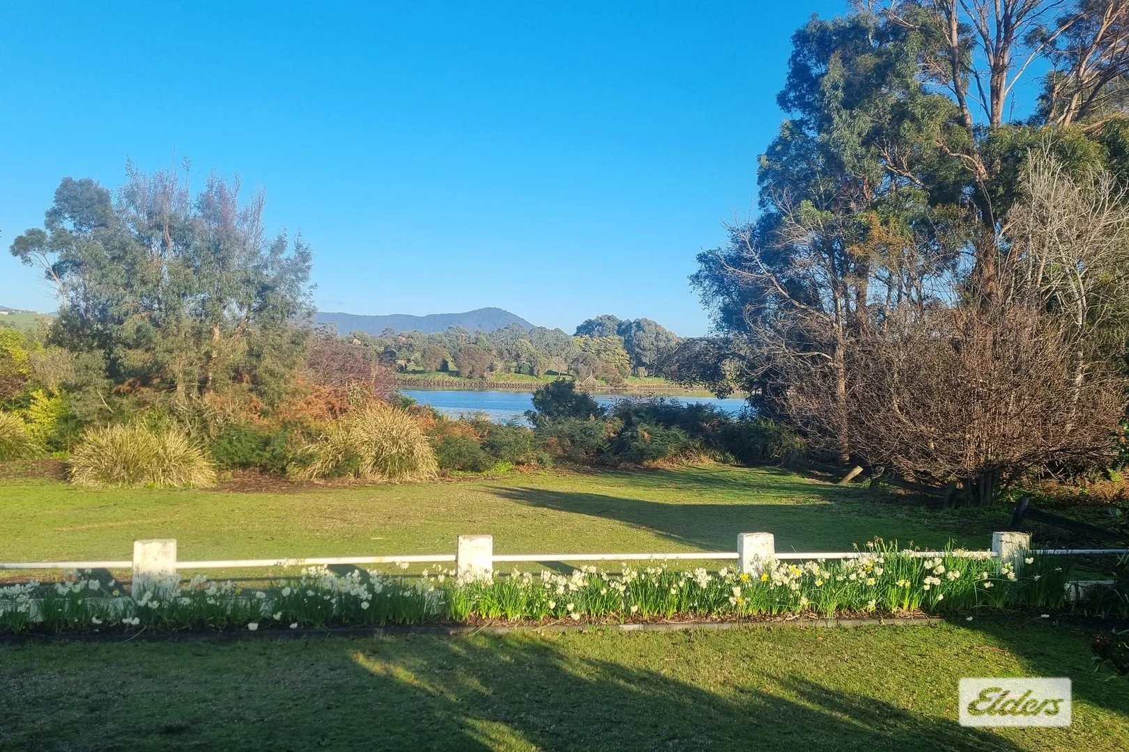 Additional image 21 of 1A Marion Street, Ulverstone TAS 7315