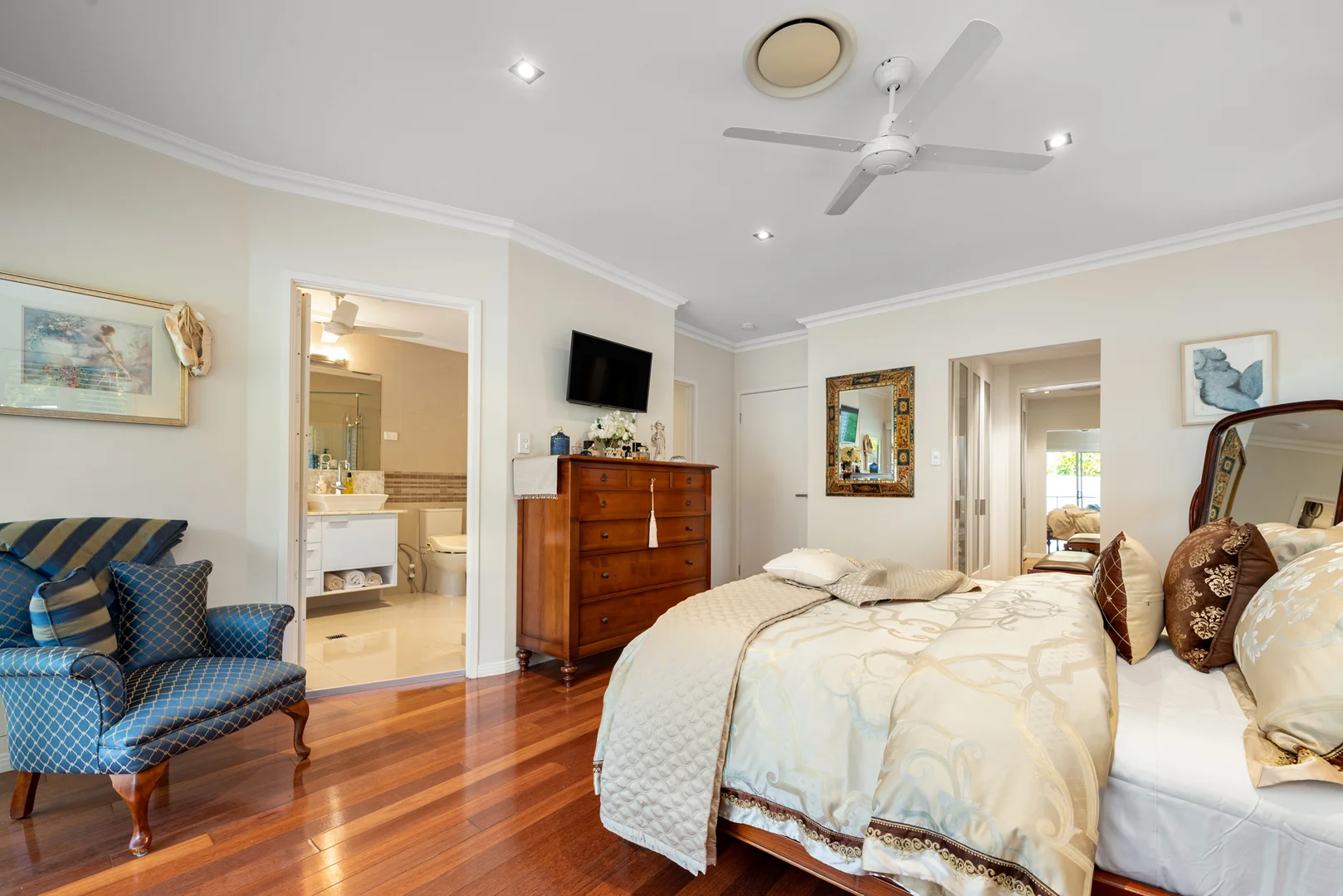 Additional image 13 of 21 Lynell Street, Hamilton QLD 4007