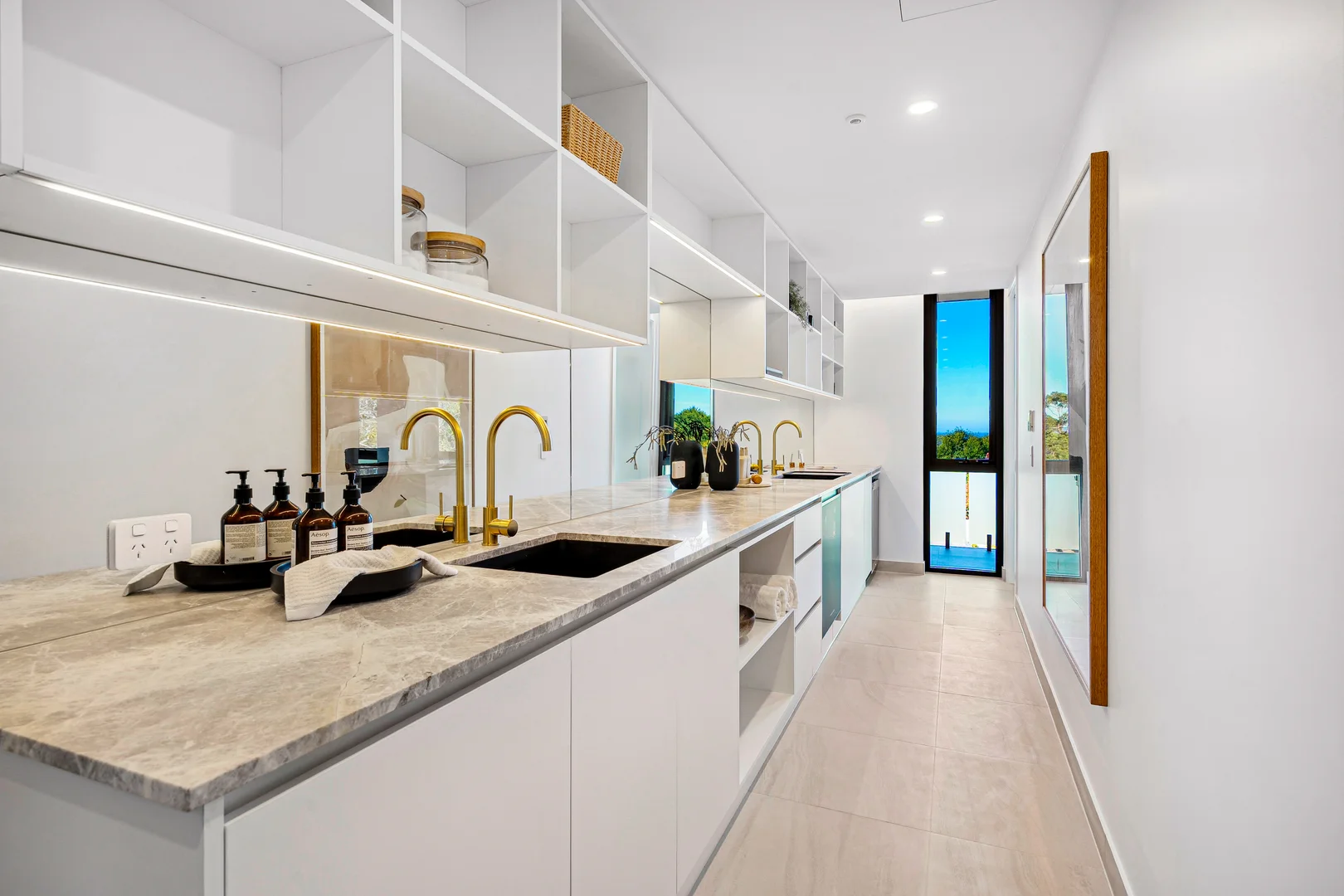 Additional image 13 of 1/3 Jenkins Street, Taroona TAS 7053