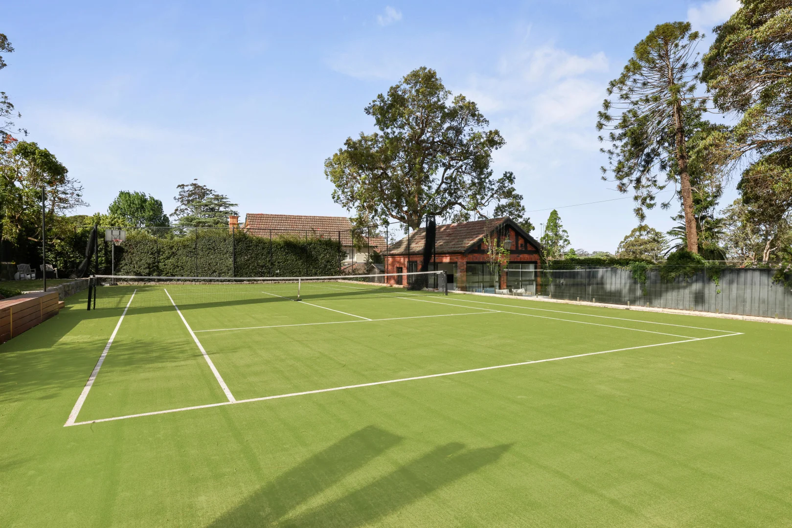 Additional image 16 of 7 Taunton Street, Pymble NSW 2073