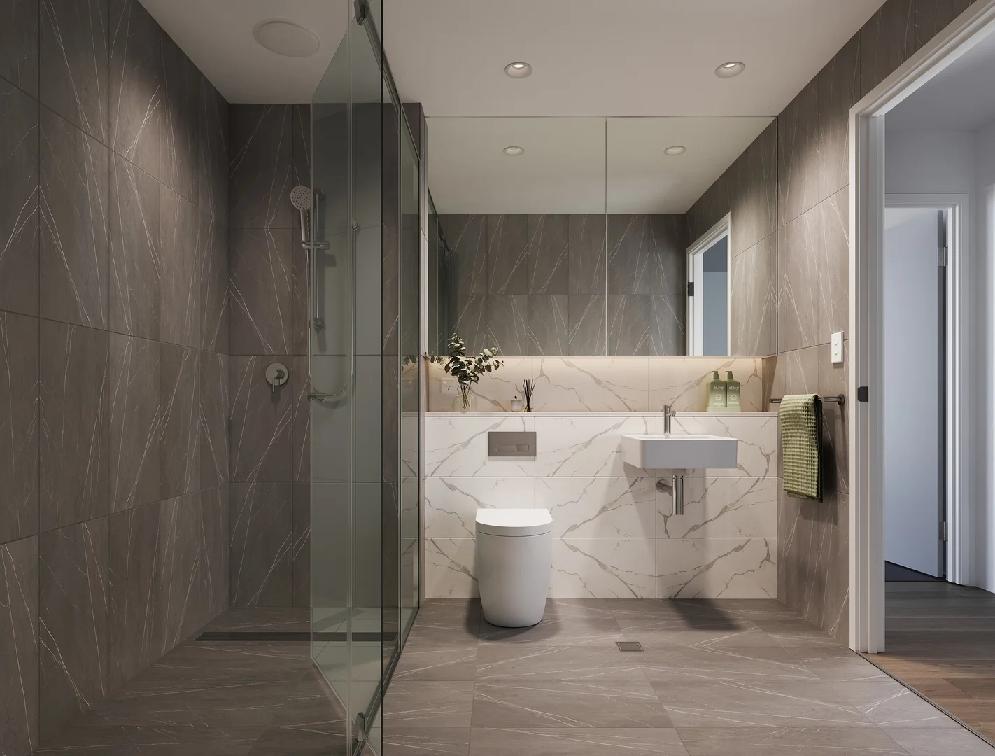 Additional image 16 of 101/24 Belmont Street, Sutherland NSW 2232