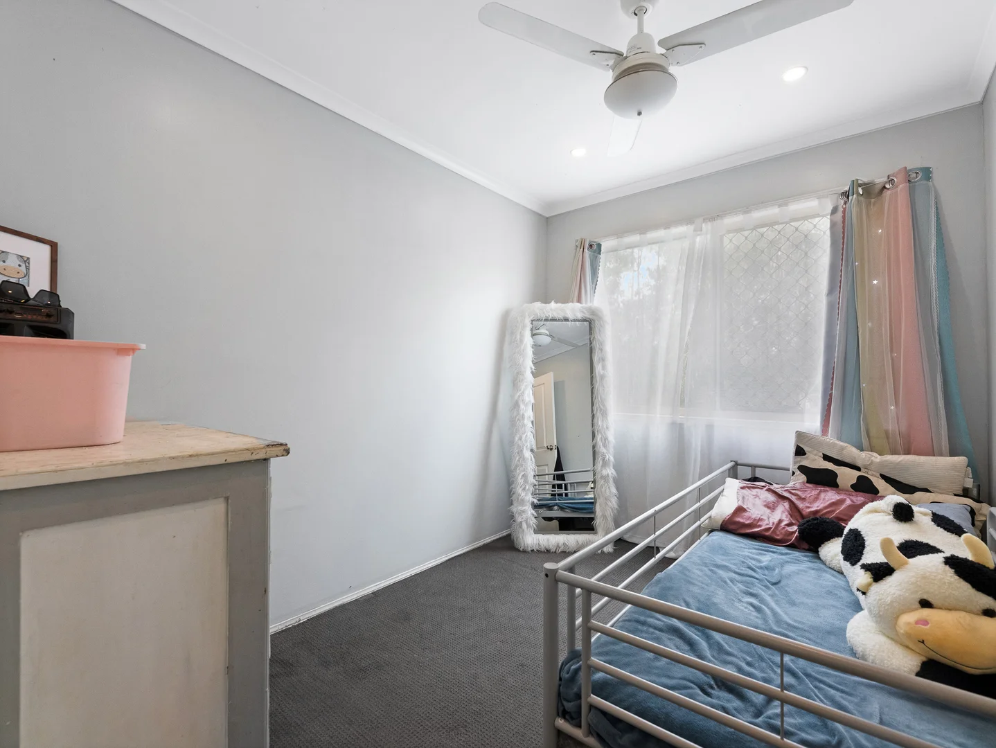 Additional image 12 of 4167 Maryborough Biggenden Road, Aramara QLD 4620