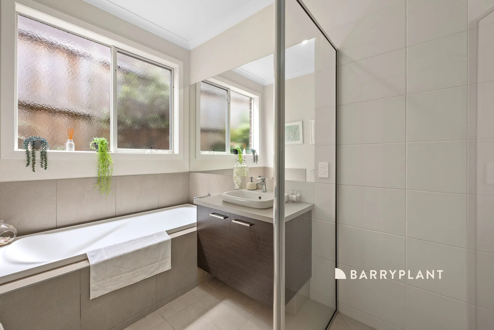 Additional image 17 of 12 Hillgrove Close, Warragul VIC 3820