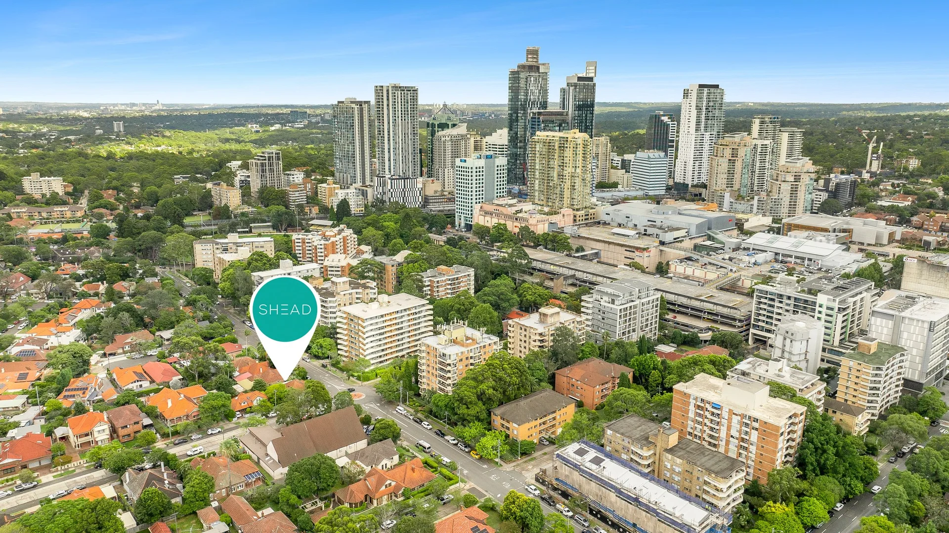 Additional image 19 of 56 Johnson Street, Chatswood NSW 2067