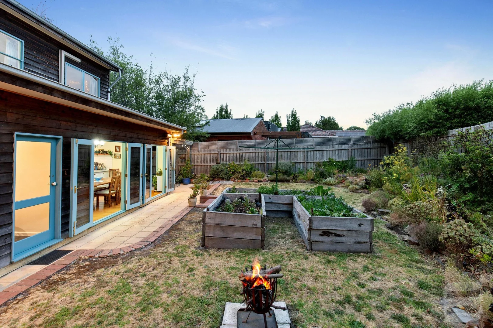 Additional image 14 of 19 Woodlands Grove, Frankston VIC 3199