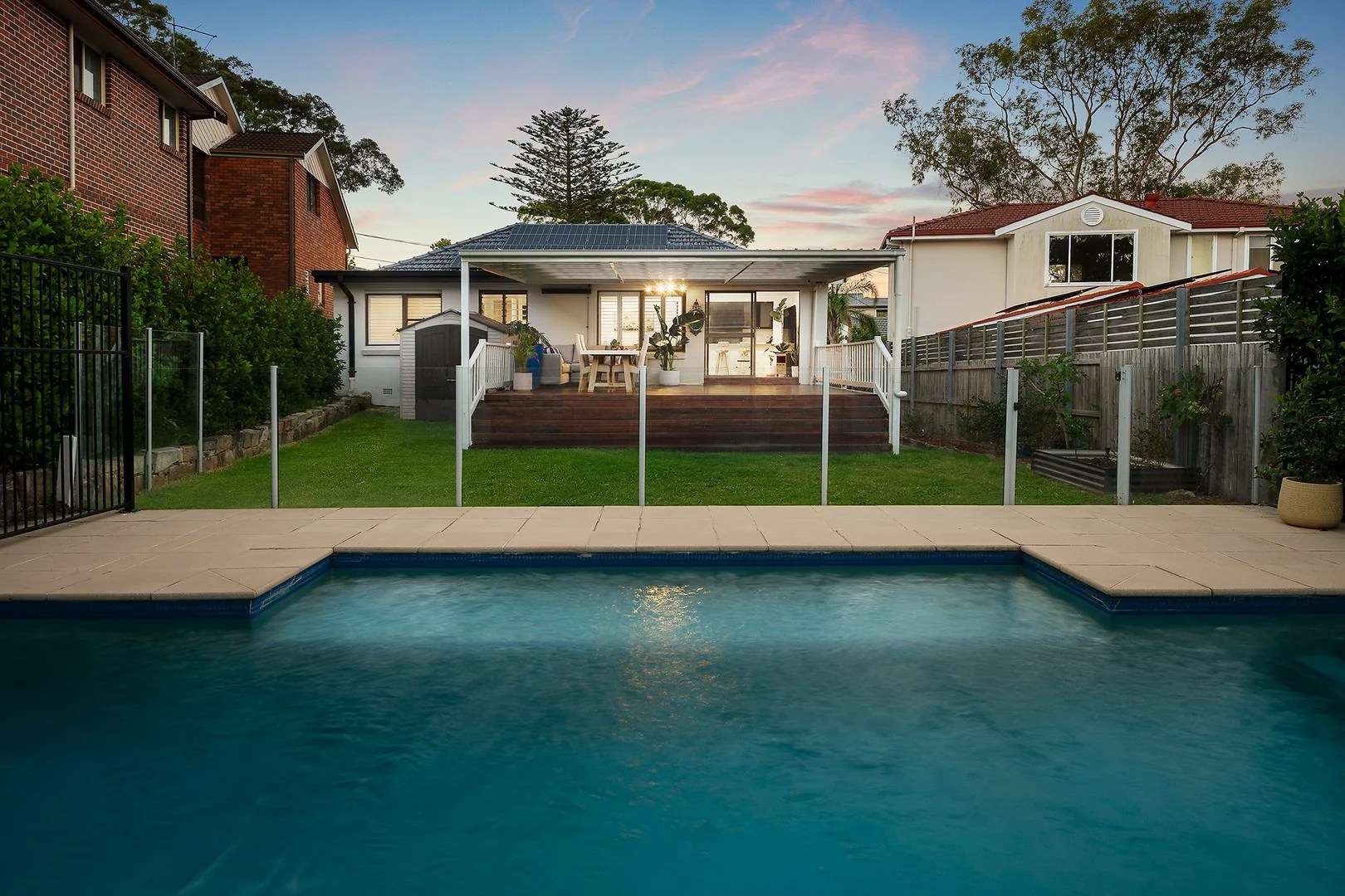 Additional image 2 of 13 Lister Avenue, Seaforth NSW 2092