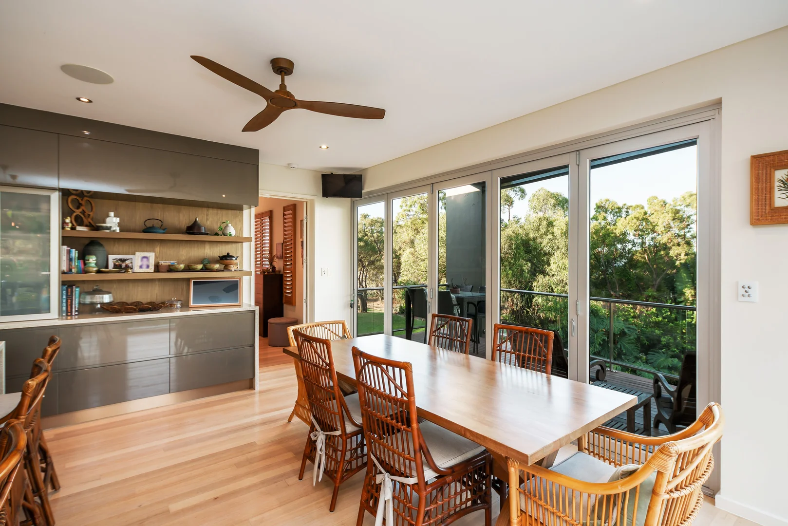 Additional image 25 of 1 Stirling Drive, Castle Hill QLD 4810