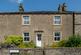 Church Street, Long Preston BD23