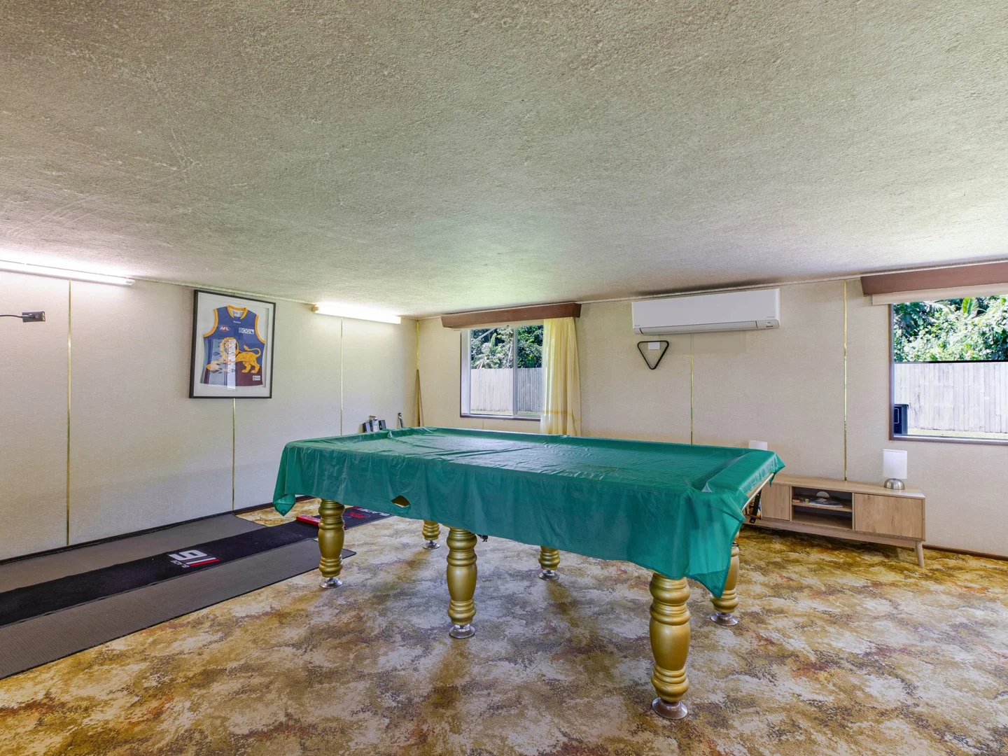 Additional image 23 of 23 D'Addona Road, Miallo QLD 4873