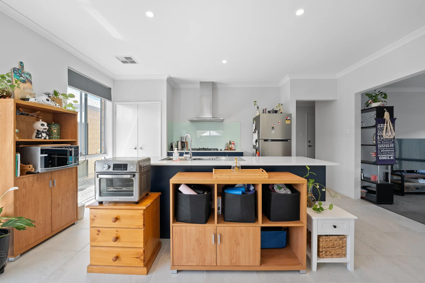 Additional image 19 of 13 Hidcote Approach, Baldivis WA 6171