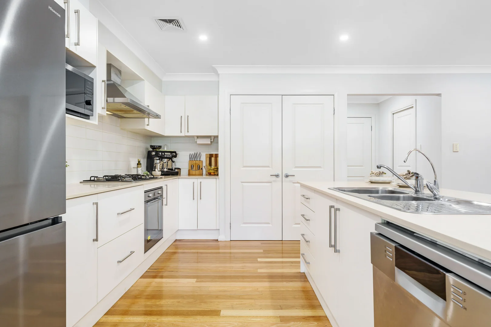 Additional image 7 of 25 Maclean Lane, Camden Park NSW 2570