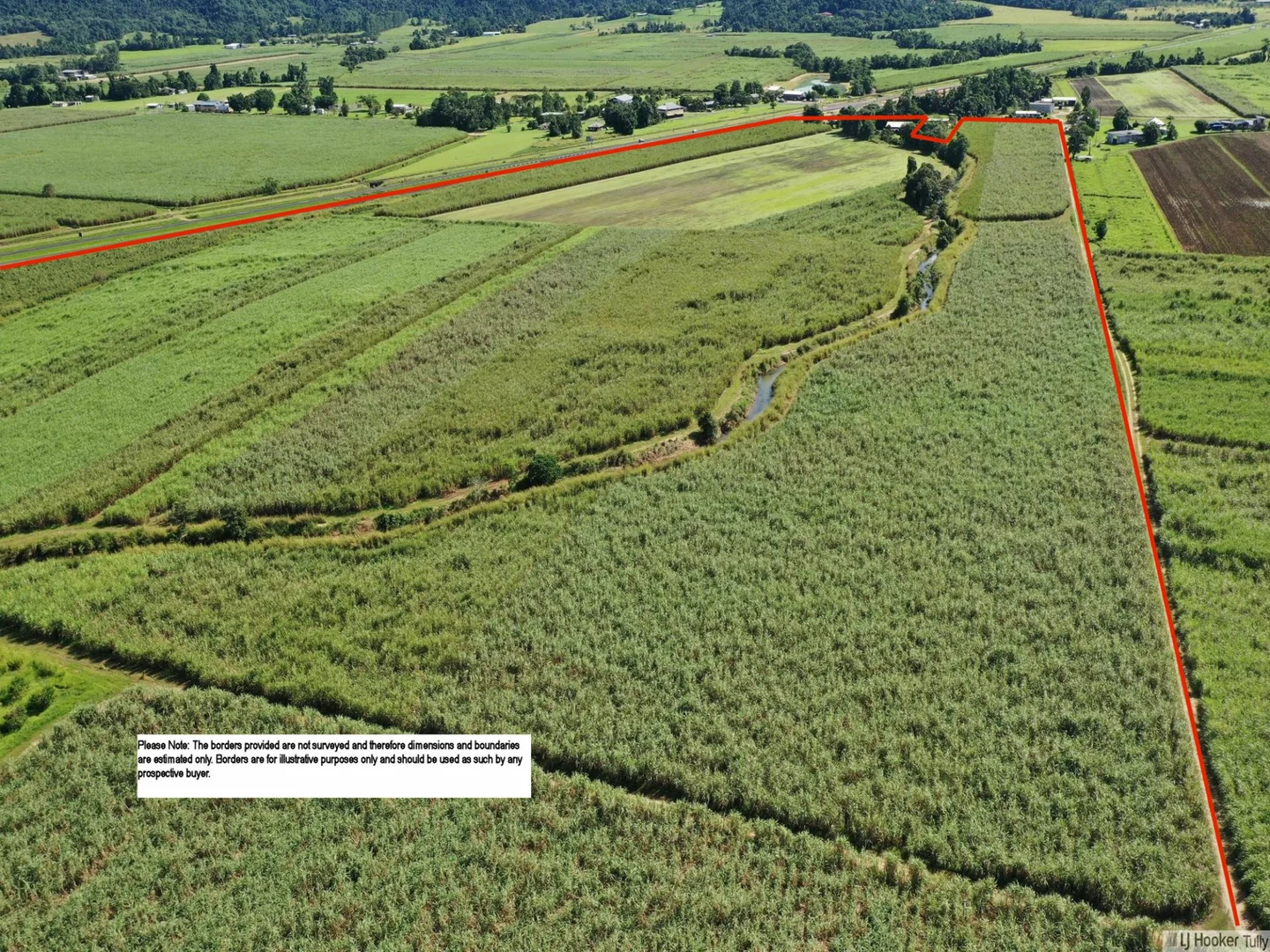 Additional image 20 of 8 East Feluga Road, East Feluga QLD 4854