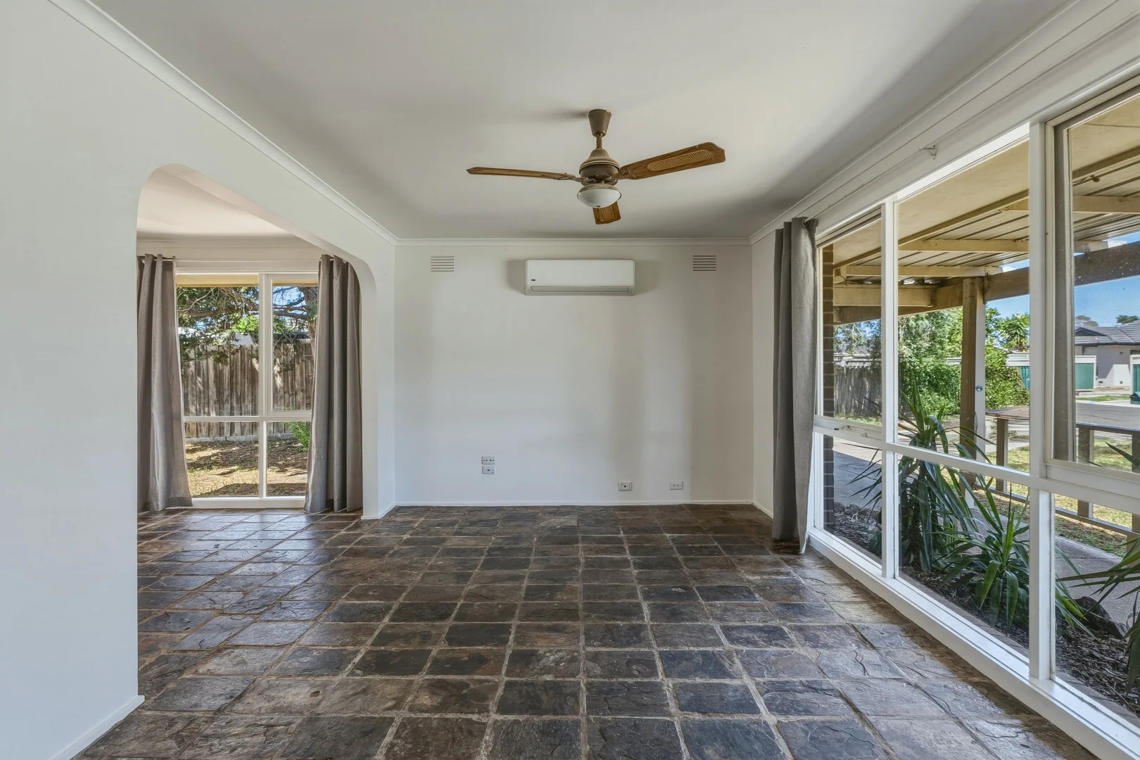 Additional image 2 of 4 Burgundy Drive, Wyndham Vale VIC 3024