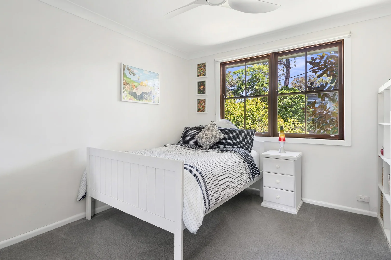 Additional image 14 of 2 Riverview Road, Avalon Beach NSW 2107