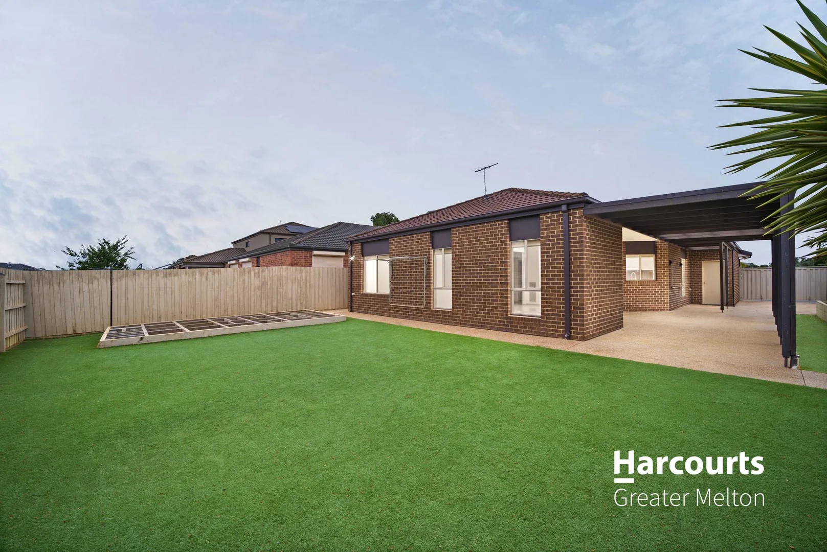 Additional image 15 of 48 Bridge Road, Melton South VIC 3338