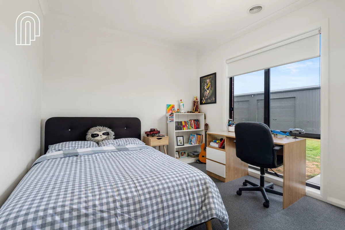 Additional image 17 of 74 Longacre Road, Wirlinga NSW 2640