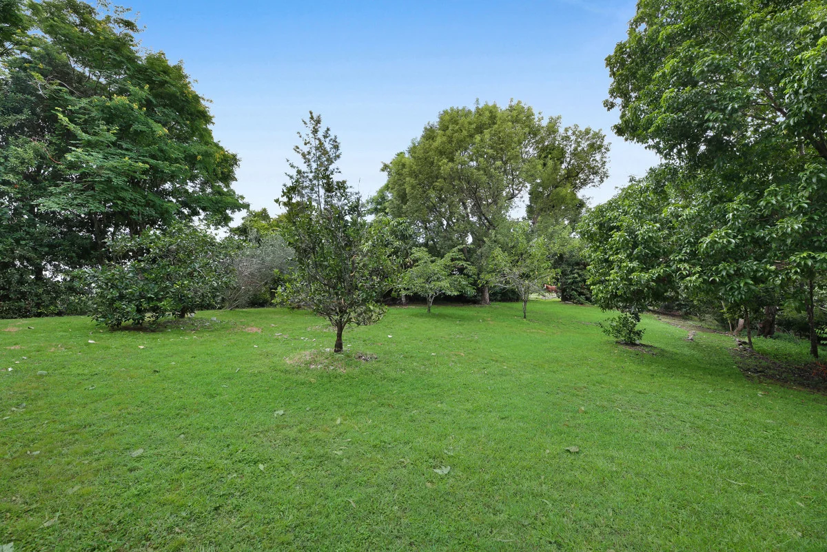 Additional image 5 of 39 Gerrale Drive, Willow Vale QLD 4209