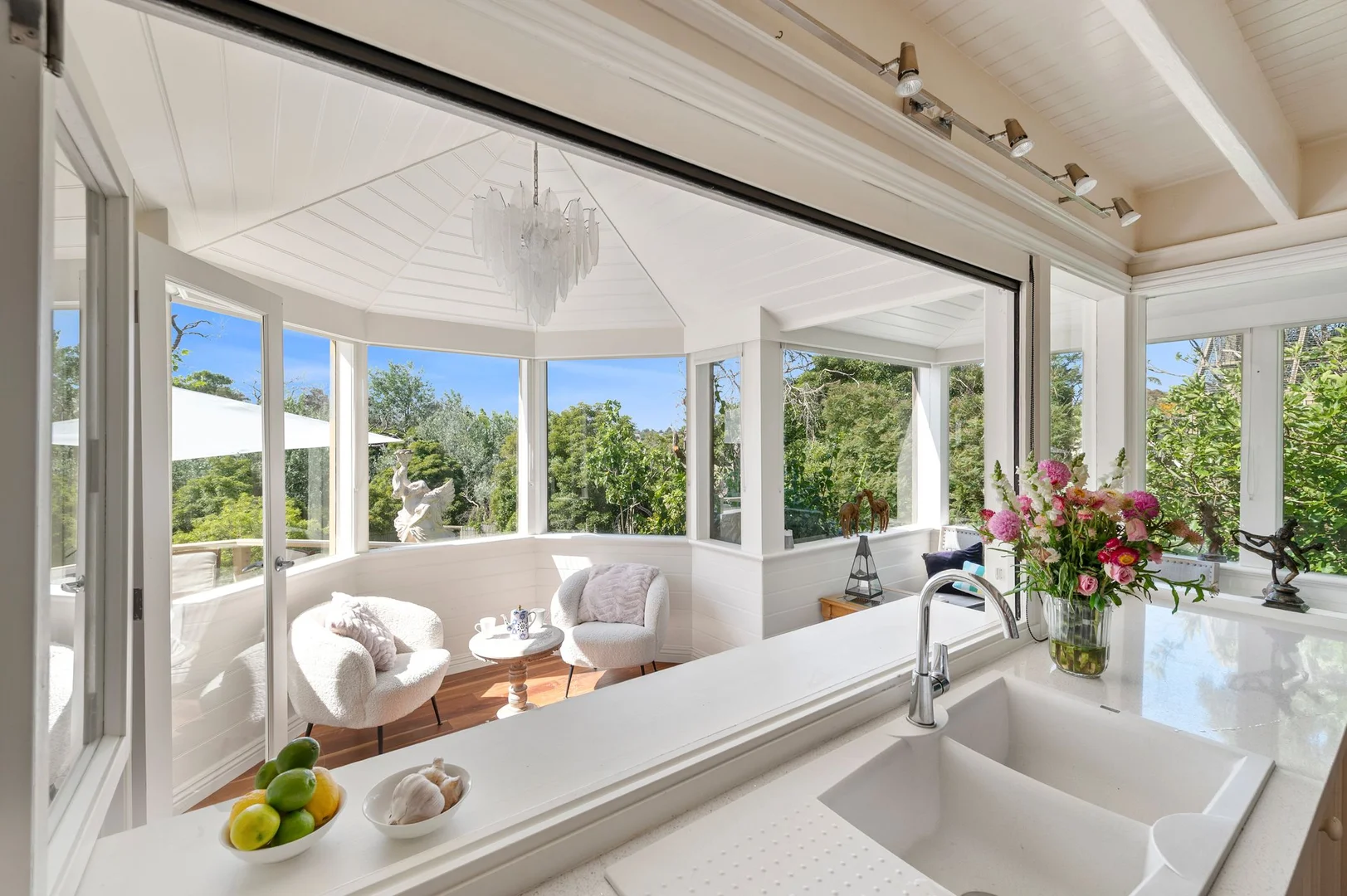 Additional image 2 of 2 Parkland Close, Frankston South VIC 3199