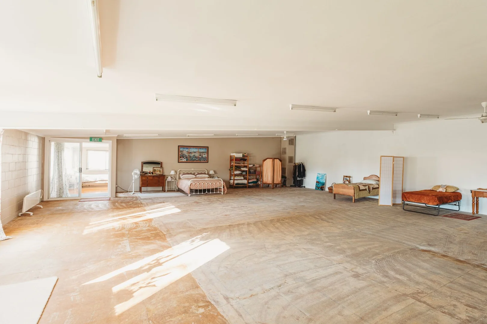 Additional image 13 of 6b Brewery street, Inverell NSW 2360