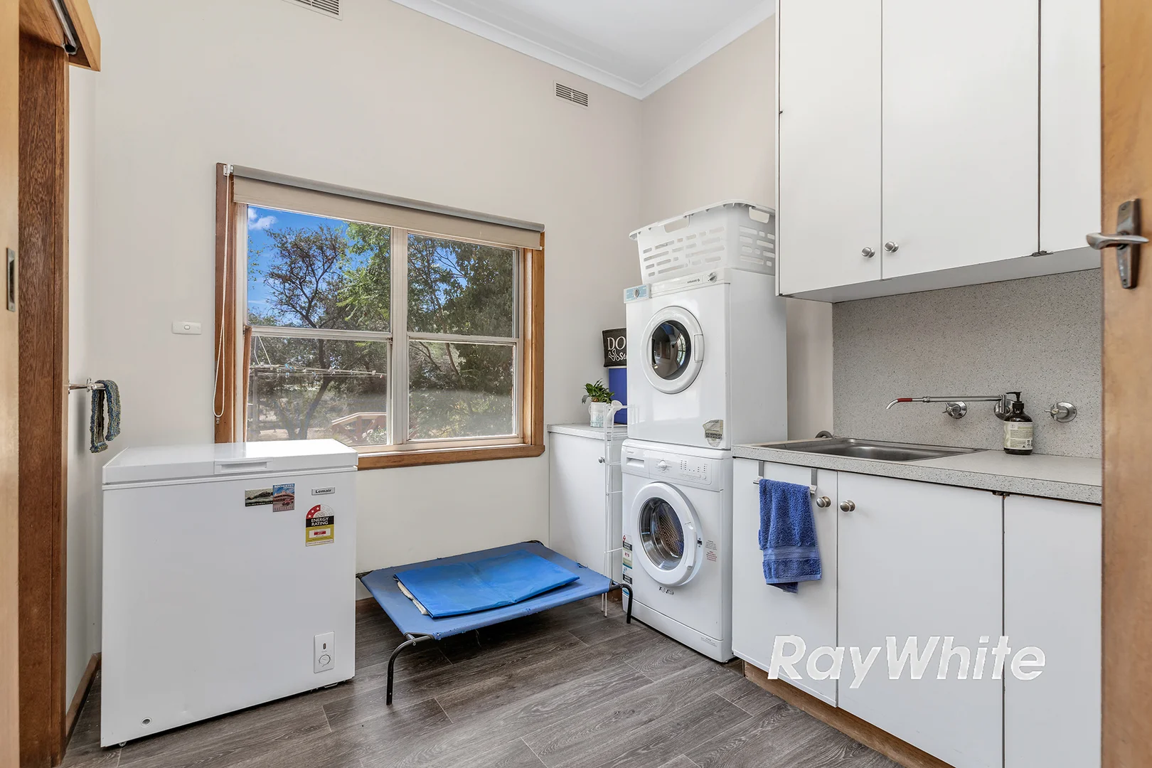 Additional image 21 of 651 Restdown Road, Ballendella VIC 3561