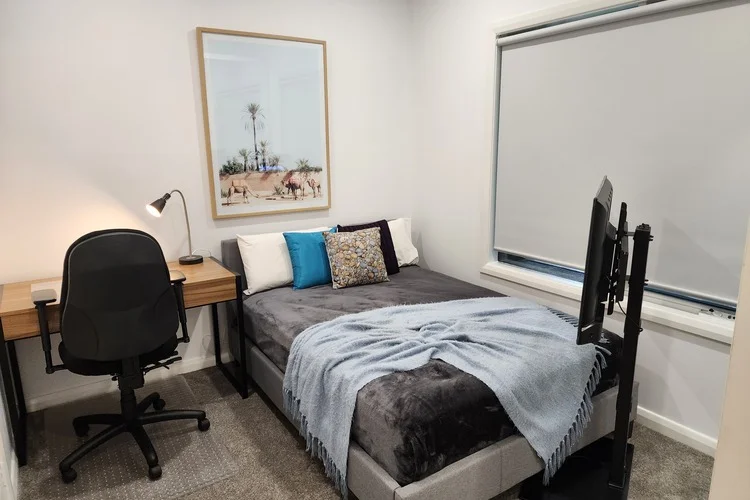 Additional image 15 of 21 Zoe Circuit, Northcote VIC 3070