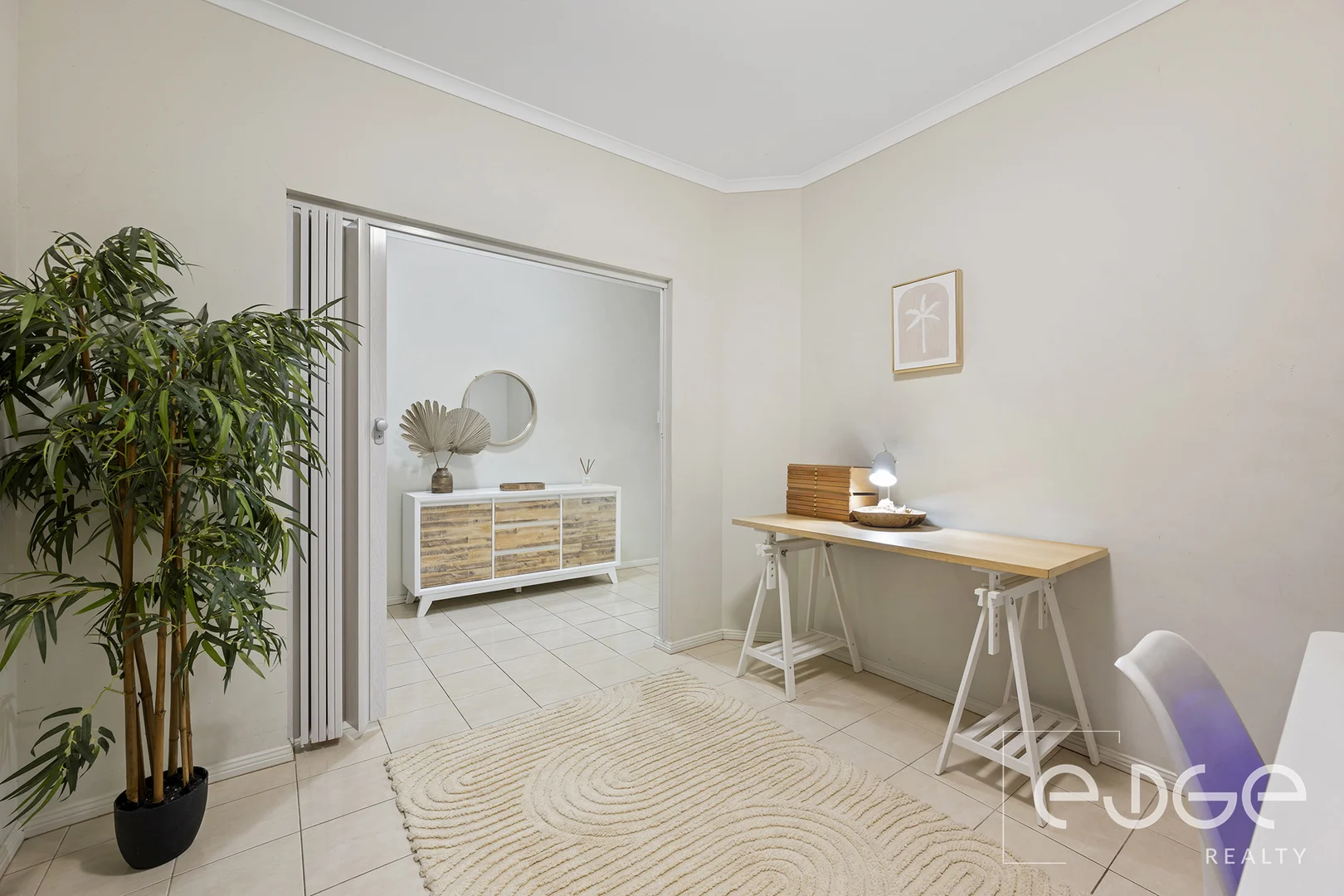 Additional image 3 of 192 Newton Boulevard, Munno Para SA 5115