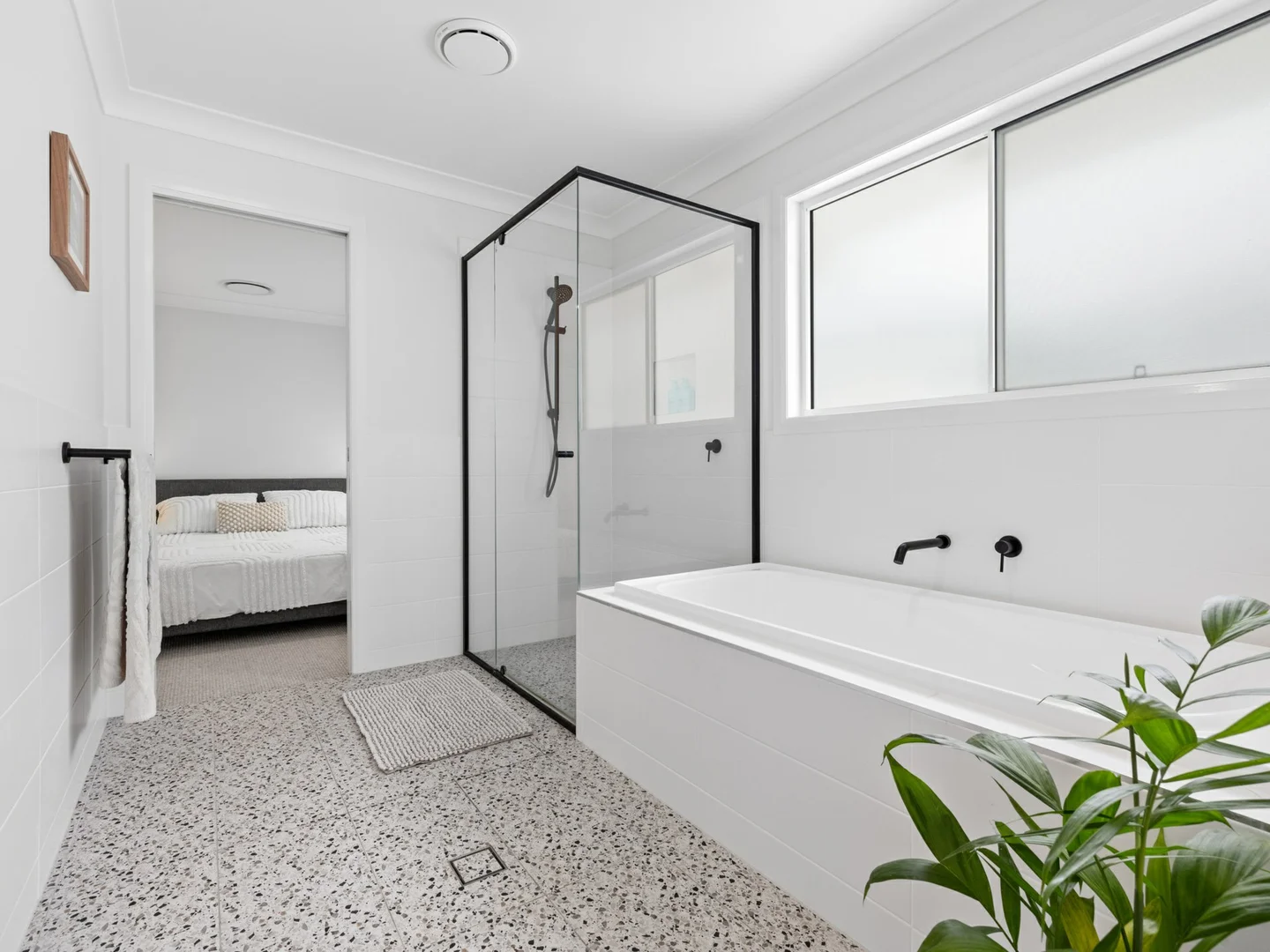 Additional image 27 of 40 Black Wattle Circuit, Casuarina NSW 2487