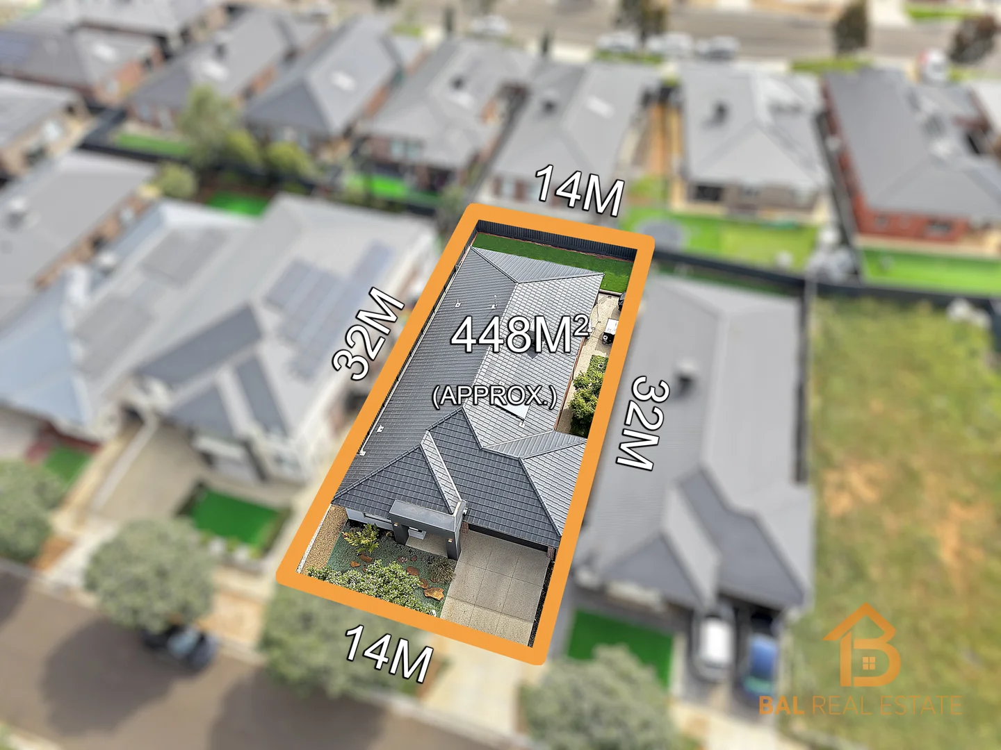 Additional image 25 of 9 Lovicks Road, Weir Views VIC 3338