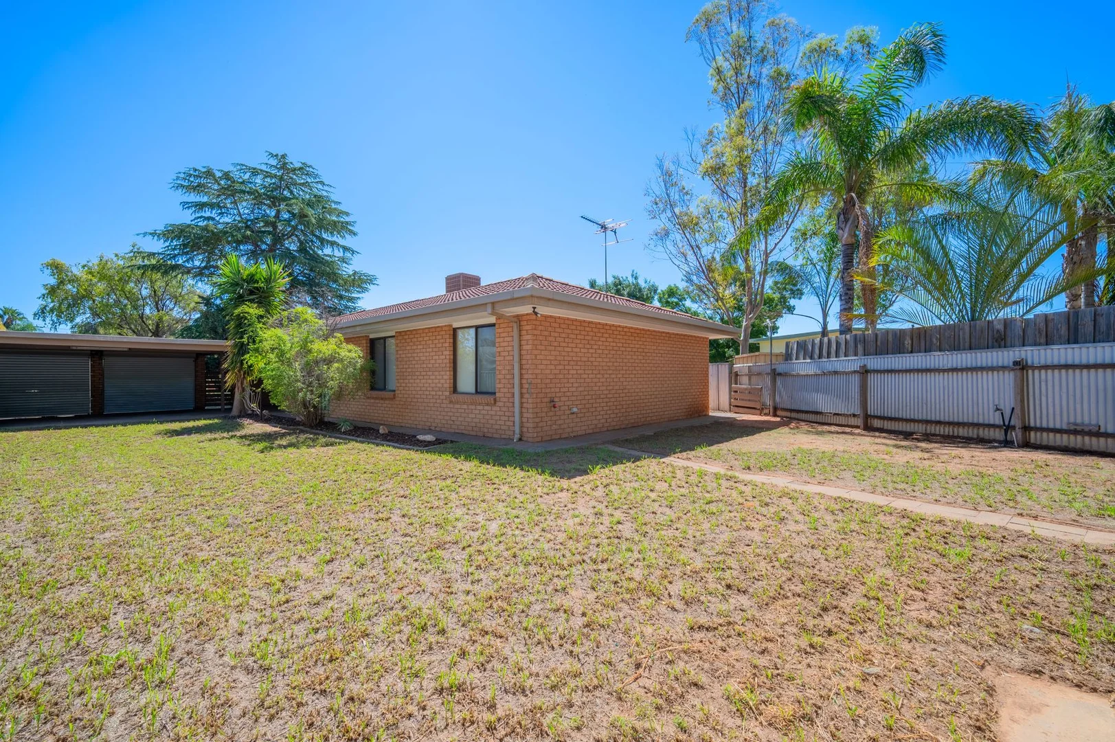 Additional image 16 of 2 Tanduanat Court, Mildura VIC 3500